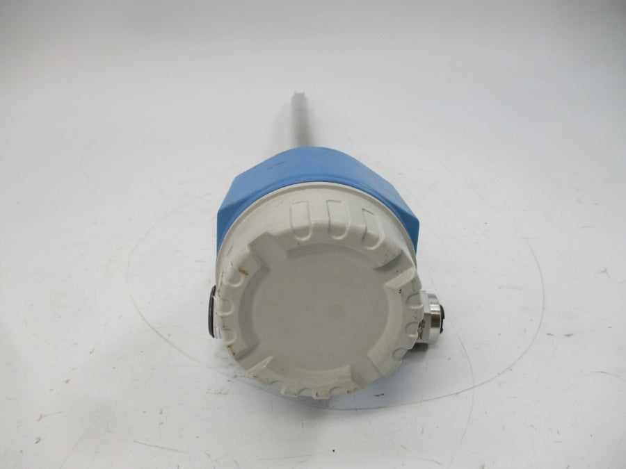 ENDRESS+HAUSER FTL51-HF386/0 11-36VDC NSNP