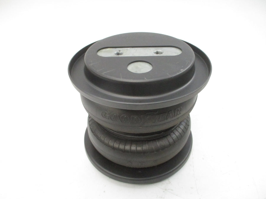 GOODYEAR 2B6-530 579-922-530-00000 100PSI NSNP