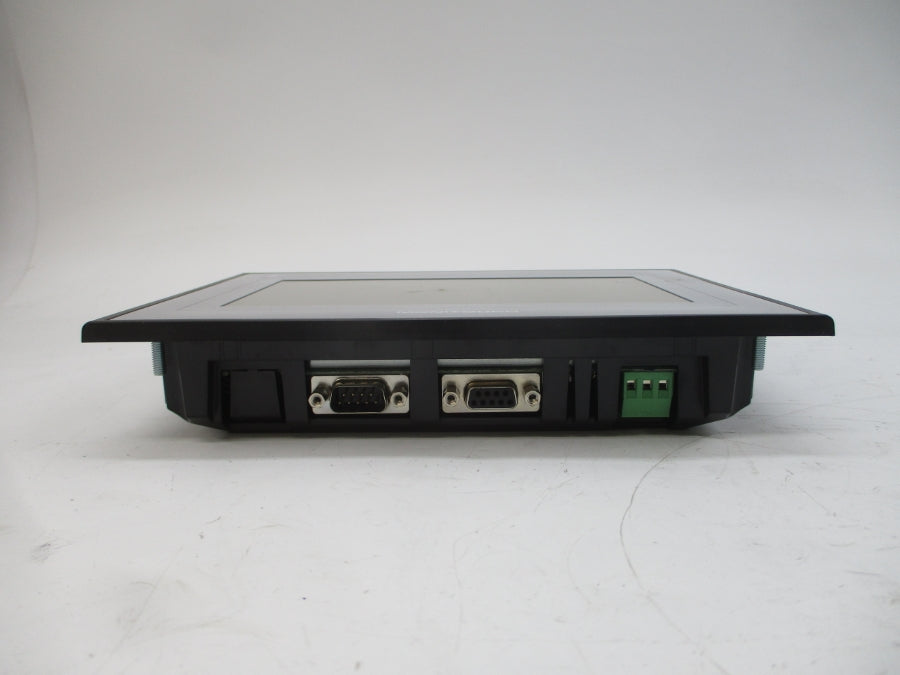 FUJI ELECTRIC TS1070 24VDC 0.8A NSNP