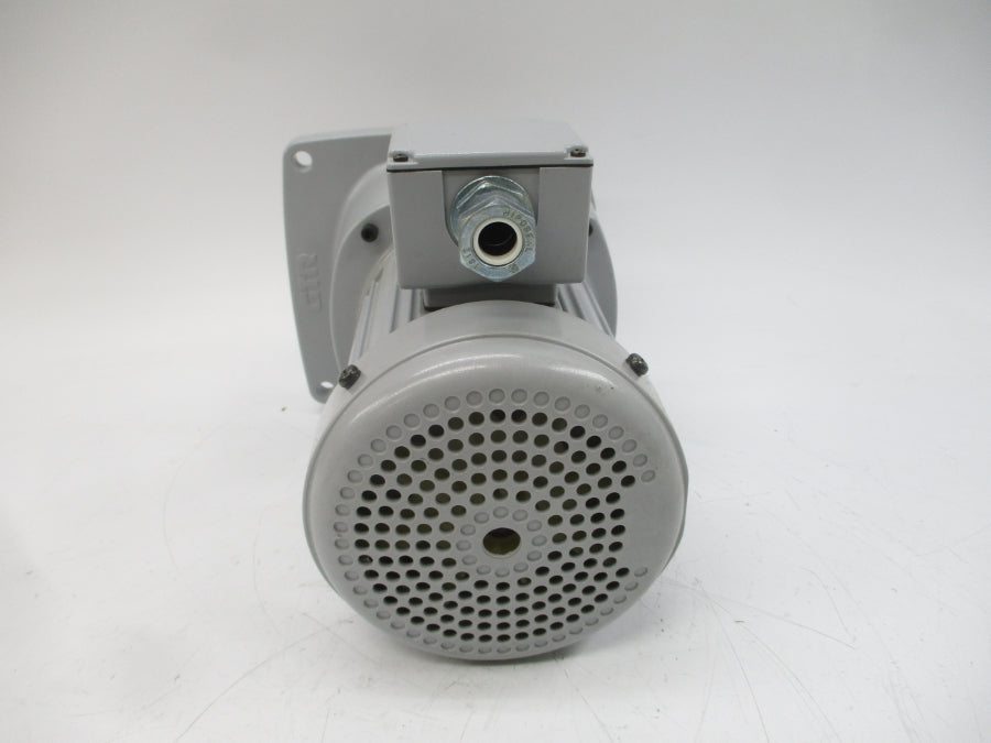 GTR G3FM-28-80-T040AX BG3-K096 200/220V 2.1/1.8A NSNP