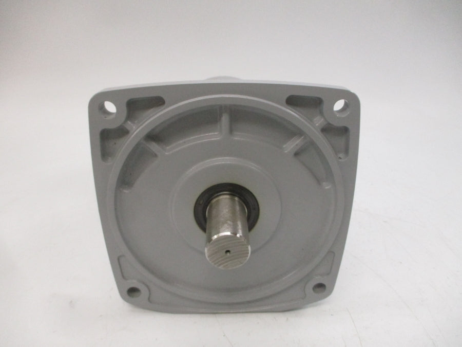 GTR G3FM-28-80-T040AX BG3-K096 200/220V 2.1/1.8A NSNP