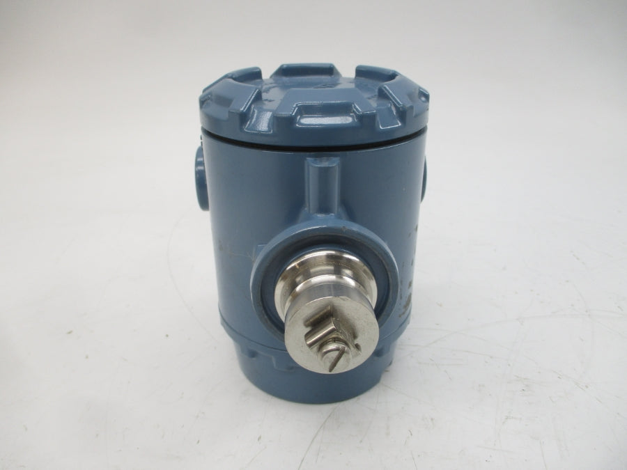 ROSEMOUNT 300S3AAM7 10.5-42.4VDC NSNP