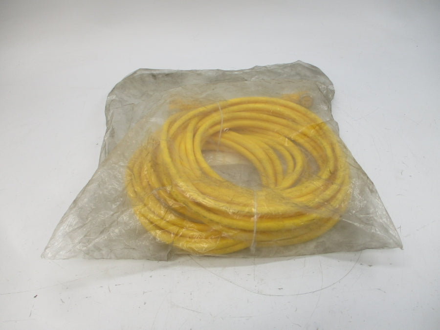 TURCK WSMWKM461-15M/S3059 U-37769 600V 10A NSMP