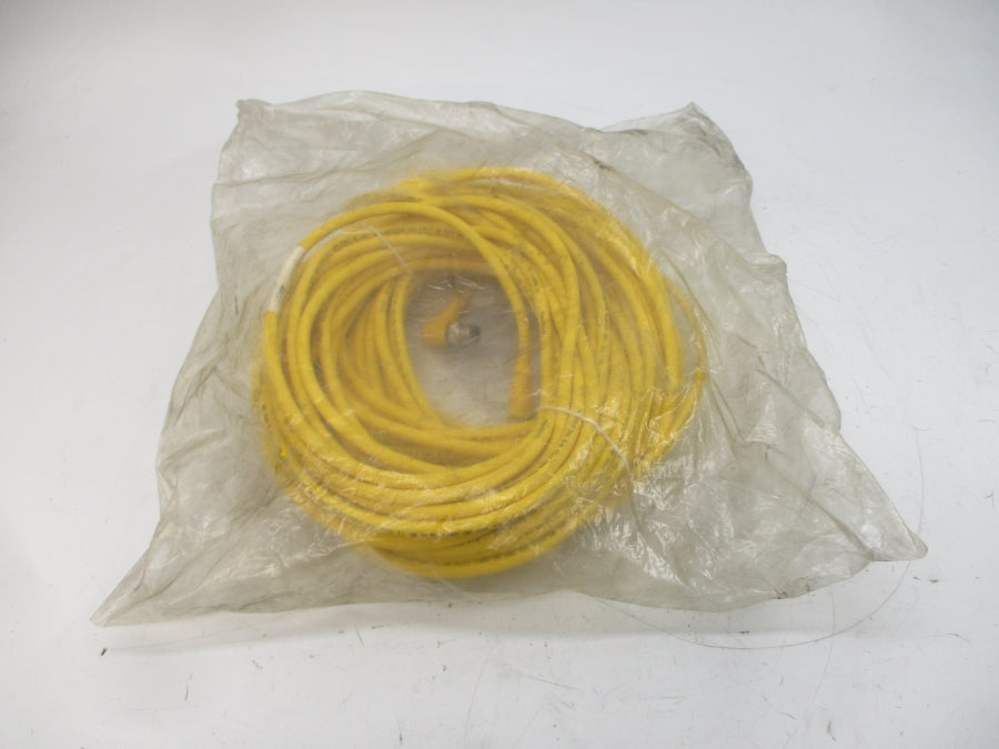 TURCK RKC4.4T-30-WSC4.4T/S3060 U-73984 250V 4A NSMP