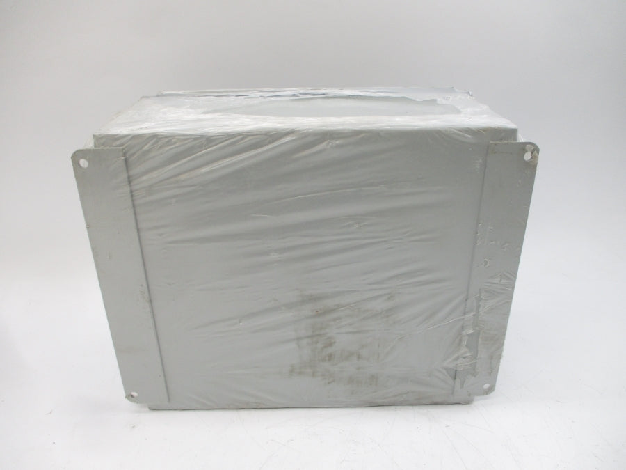 HOFFMAN A1412LP NSMP