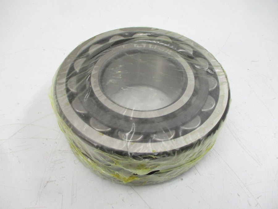 FAG 22313-E1-XL 19111983 NSMP