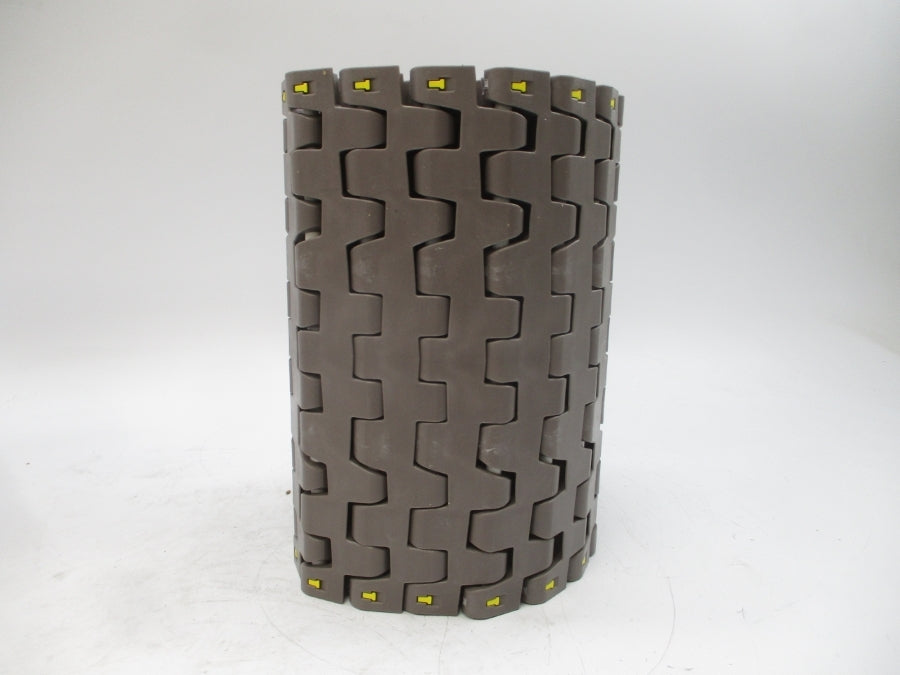 REXNORD 10028969 HP7966NT-12INMTW 5' NSMP