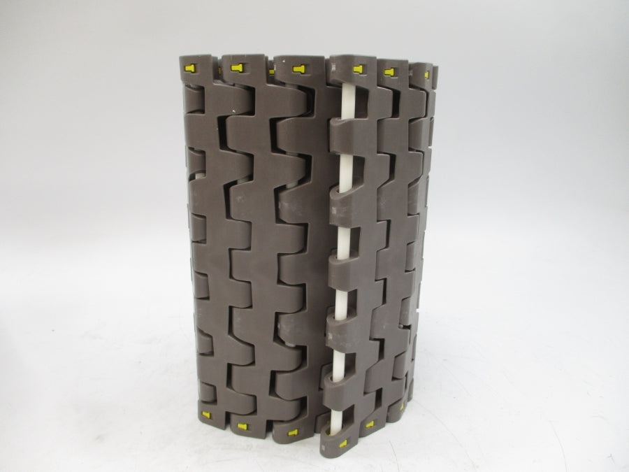 REXNORD 10028969 HP7966NT-12INMTW 5' NSMP