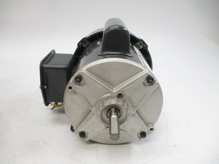 MARATHON ELECTRIC 5KC32GN9H C242 115/230VAC 5.4/2.7A NSMP