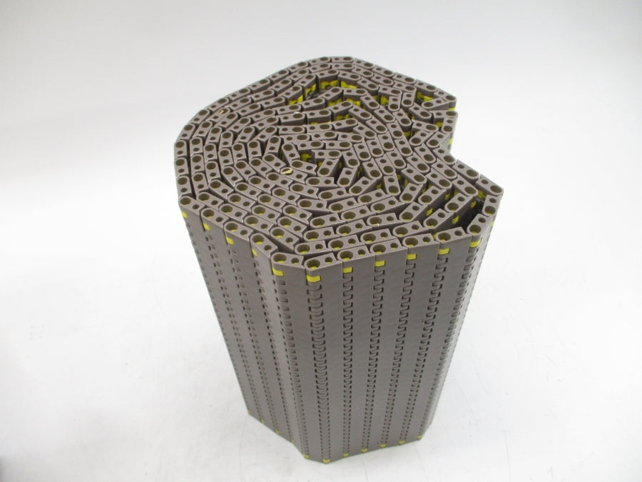 REXNORD 10028430 HP8505-12IN_MTW 10' NSMP