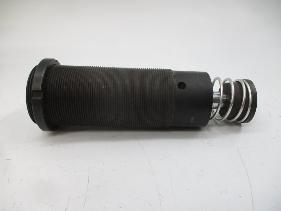 ACE CONTROLS 218-9154 MC6450-4-Z-2562 NSMP