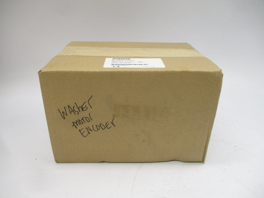 DYNAPAR HS35R102484P7 5-26V NSFS