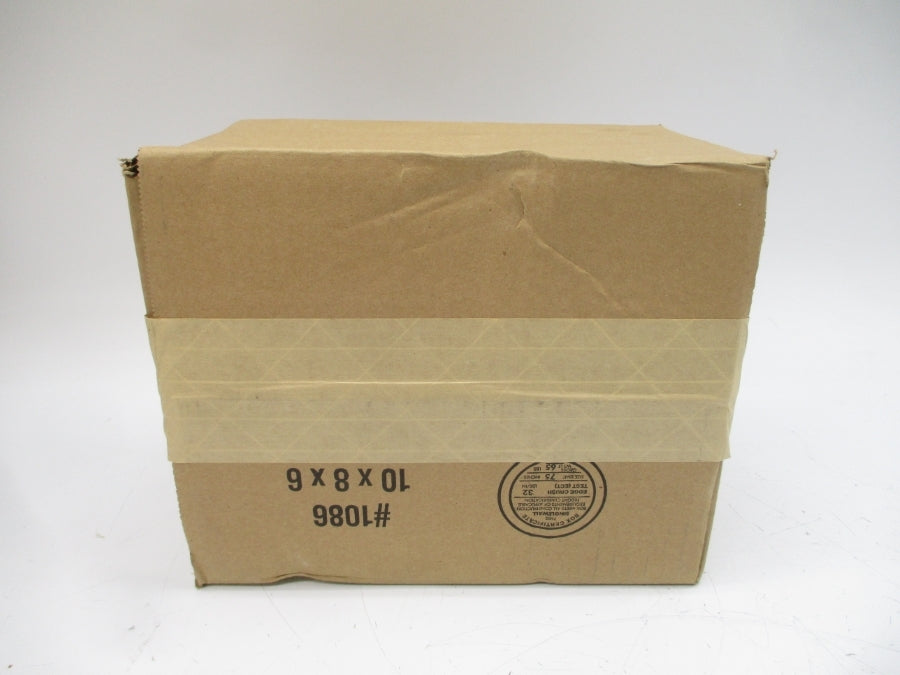 DYNAPAR HS35R102484P7 5-26V NSFS