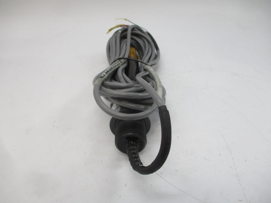 ASTI PNX6431-1056-25-TL-WPA NSMP