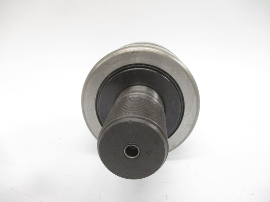 MCGILL CF2470 2824700100 NSMP