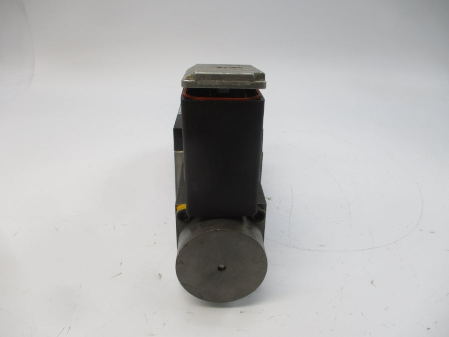 REXROTH 0811404850 4WRBAE10E65J-20/G24N9K31/A1M 2.45A NSNP