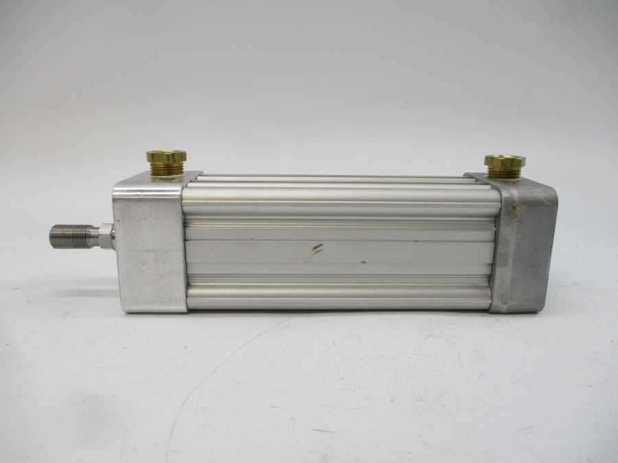 AVENTICS R481617666 145PSI NSNP