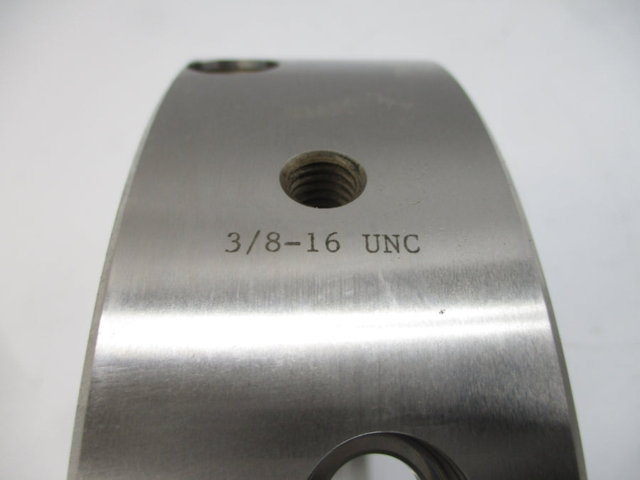 SEAL 10000788-B 36833 3/8-16" NSNP