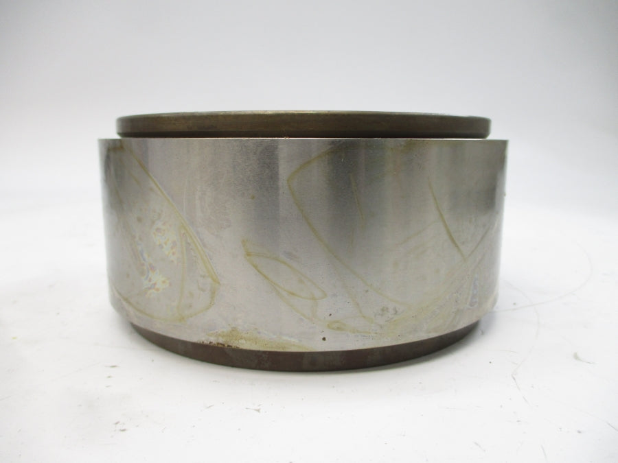 BMC BEARINGS 12477 NSNP