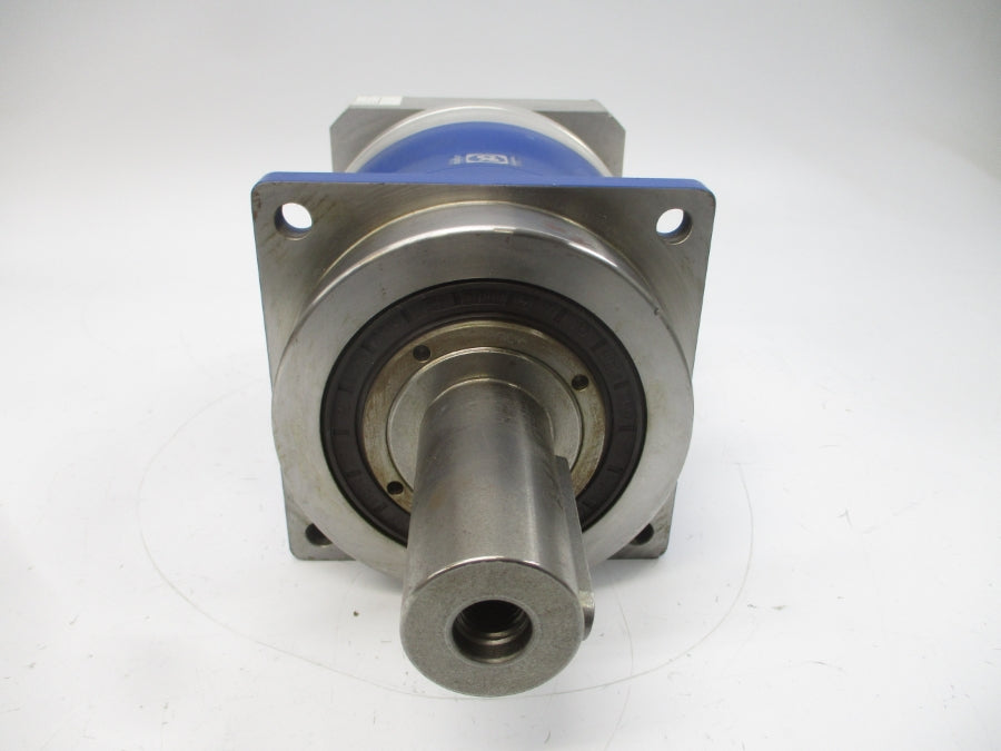 ALPHA SP140S-MF2-20-1G1-2S NSNP