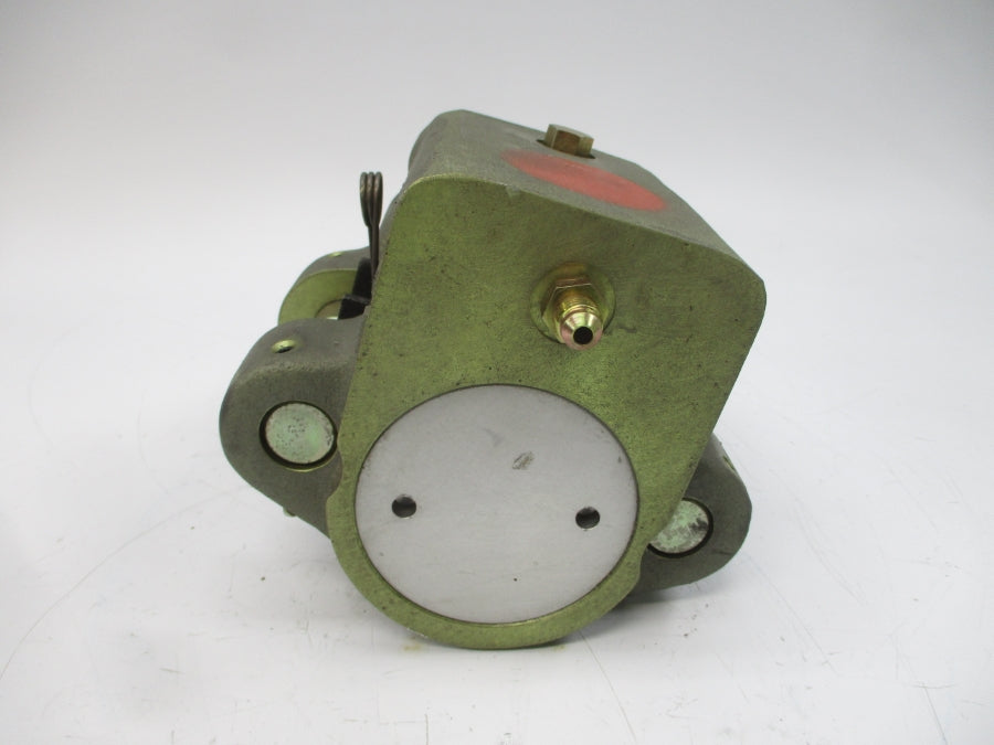 BRAKE P210HTTR576 260-499 UNMP