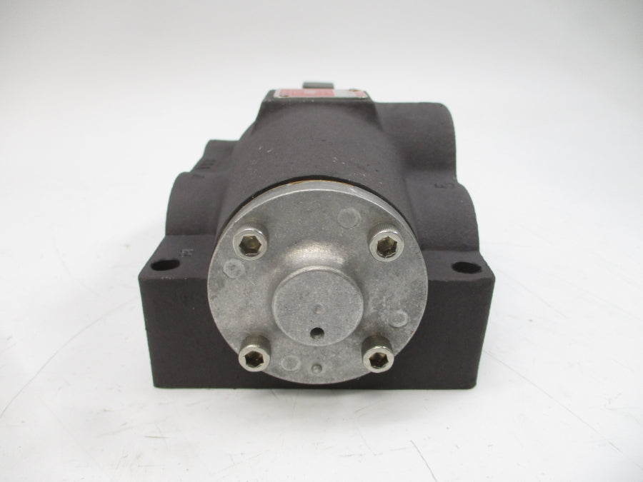 AAA PRODUCTS 611V 110/120V 50PSI NSMP