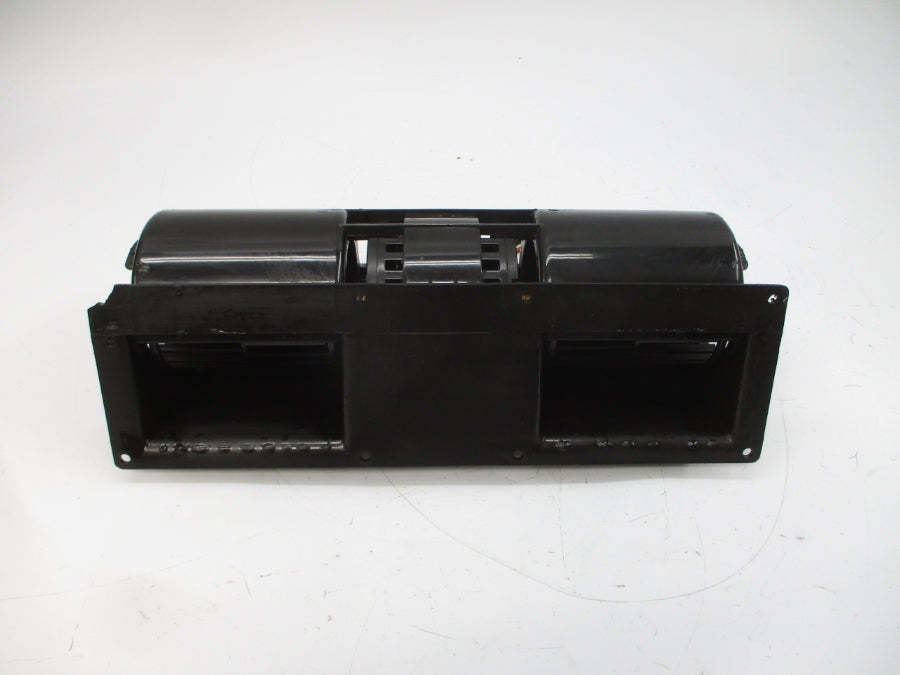 KUNSHAN YJF-LFJ42S 120/240V 1.7/0.85A (AS PICTURED) UNMP