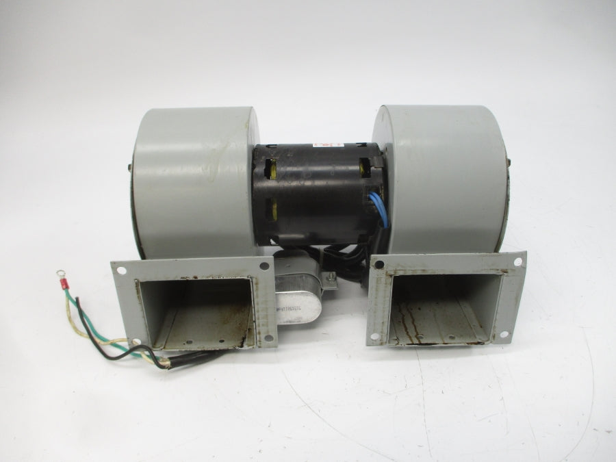 PENTAIR 38-2020-04 230V UNMP