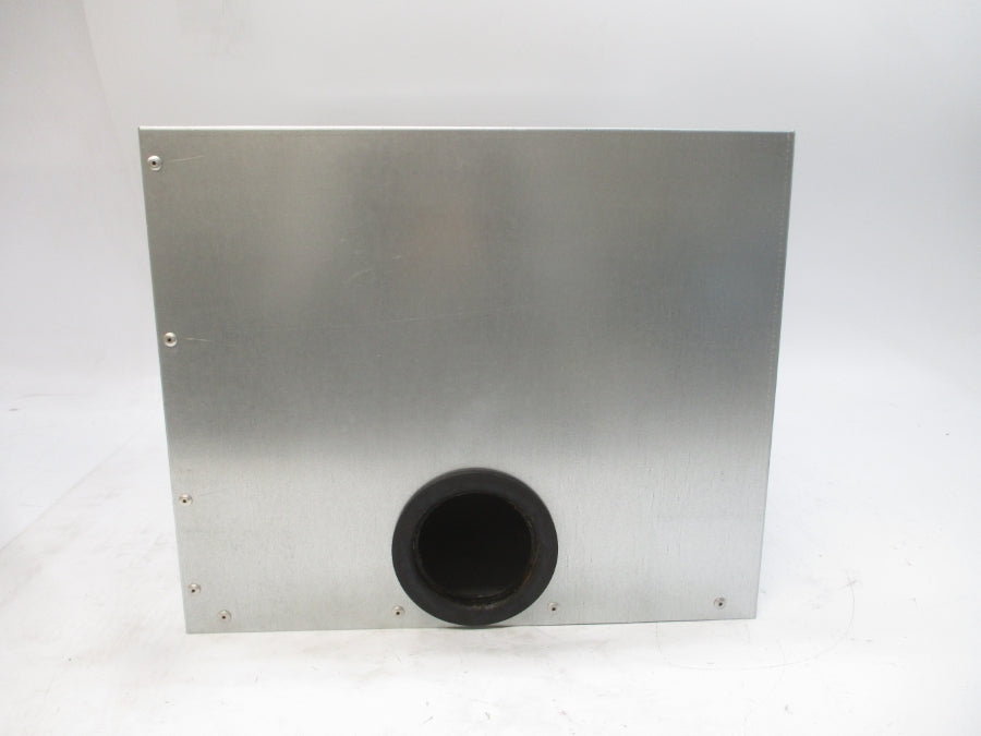 FILTER AL-72981 NSMP