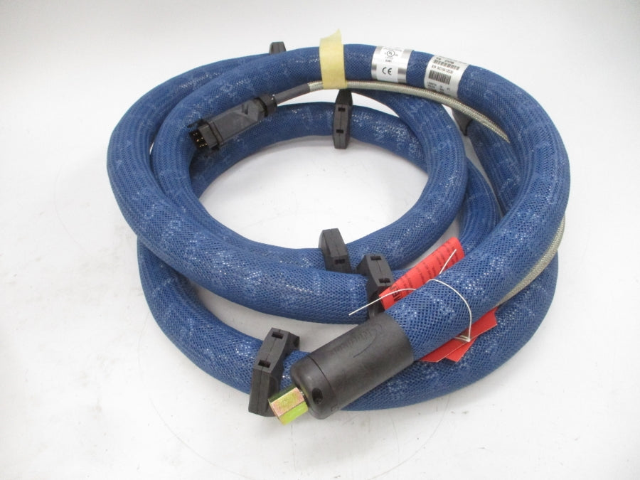 NORDSON 274795 240V 1500PSI NSMP