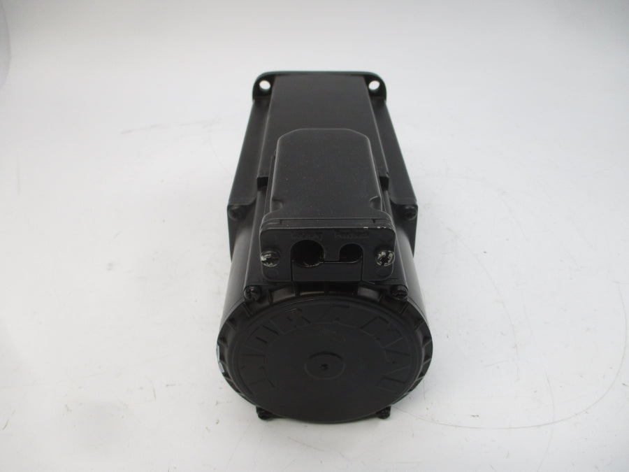 REXROTH R911262599 MKD071B-061-KP0-KN 600V 11.2/16.8A NSNP