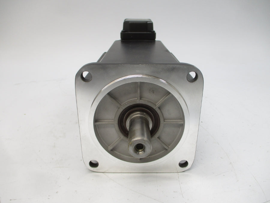 REXROTH R911262599 MKD071B-061-KP0-KN 600V 11.2/16.8A NSNP