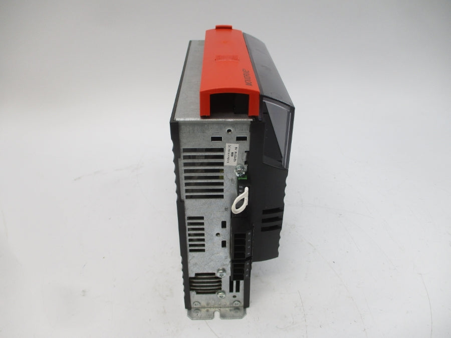 SEW EURODRIVE MDX61B0014-5A3-4-00 08277338 380-500VAC 3.6A UNMP