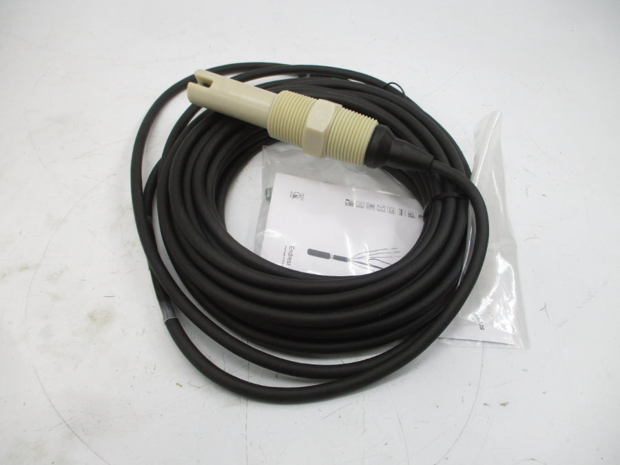 ENDRESS+HAUSER CLS21-C1N3A 58006686 NSMP