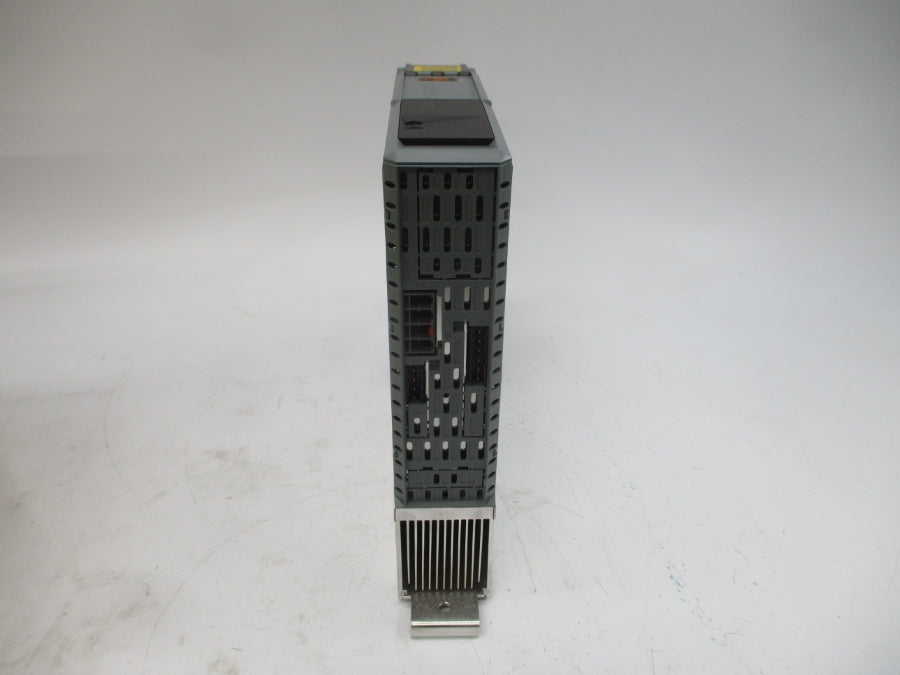 B&R AUTOMATION 8B0C0320HW00.002-1 24VDC 32A REV. G0 NSMP