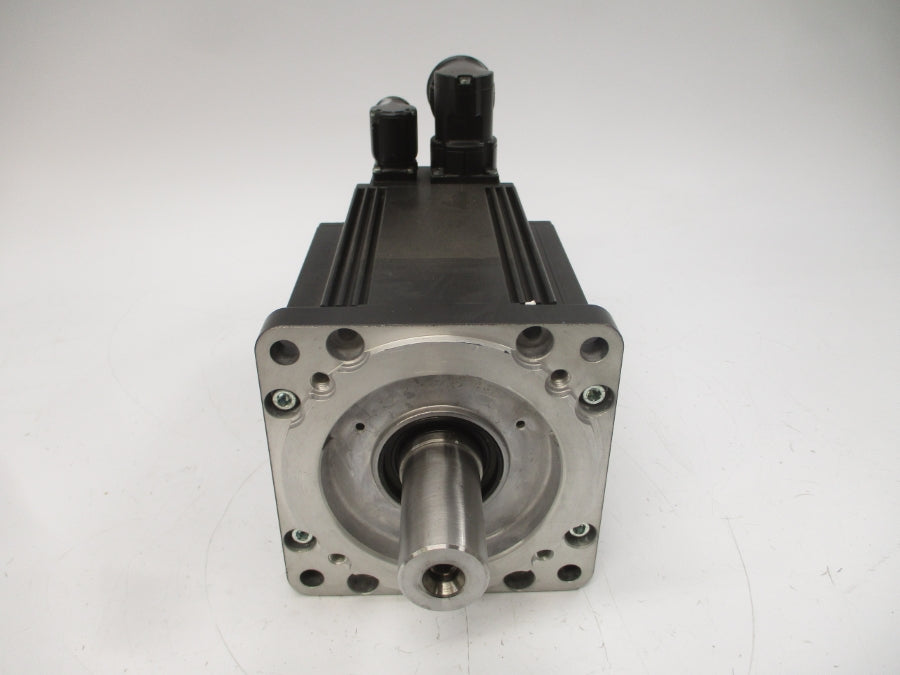 REXROTH R911310291 MSK070C-0150-NN-M1-UP1-NNNN 600VAC 4.1/6.2A NSNP