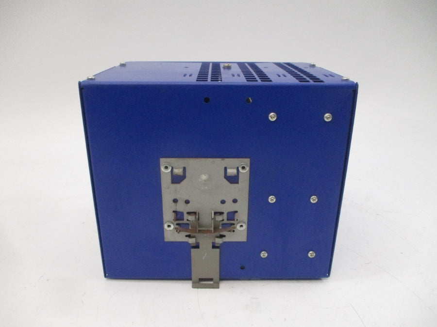 J. SCHNEIDER ACC-TEC2410-10 NCPA1430G01001-140320 85-265V 10A NSNP