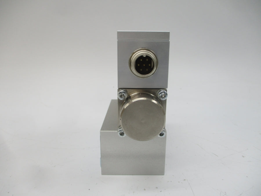 KHS CORPOPLAST EDFL2B40C NW6_KHS 24VDC 1.8A NSMP