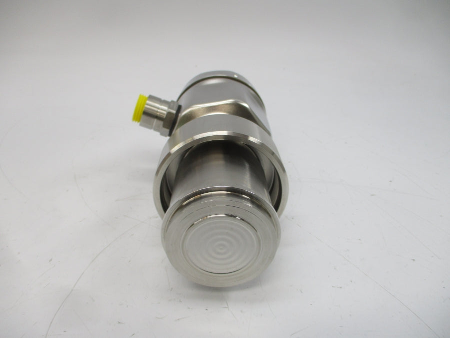 ENDRESS+HAUSER FMB50-78X6/0 11.5-45VDC REV. 1 NSMP