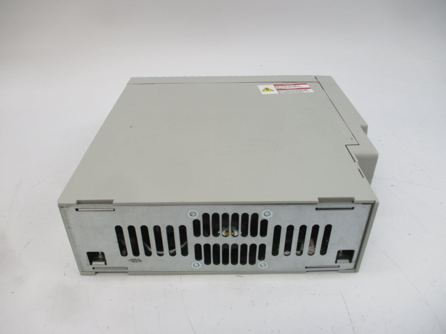 ALLEN BRADLEY 2094-BM01-S SER. D F/W 1.154 95-264VAC 0.75A NSMP