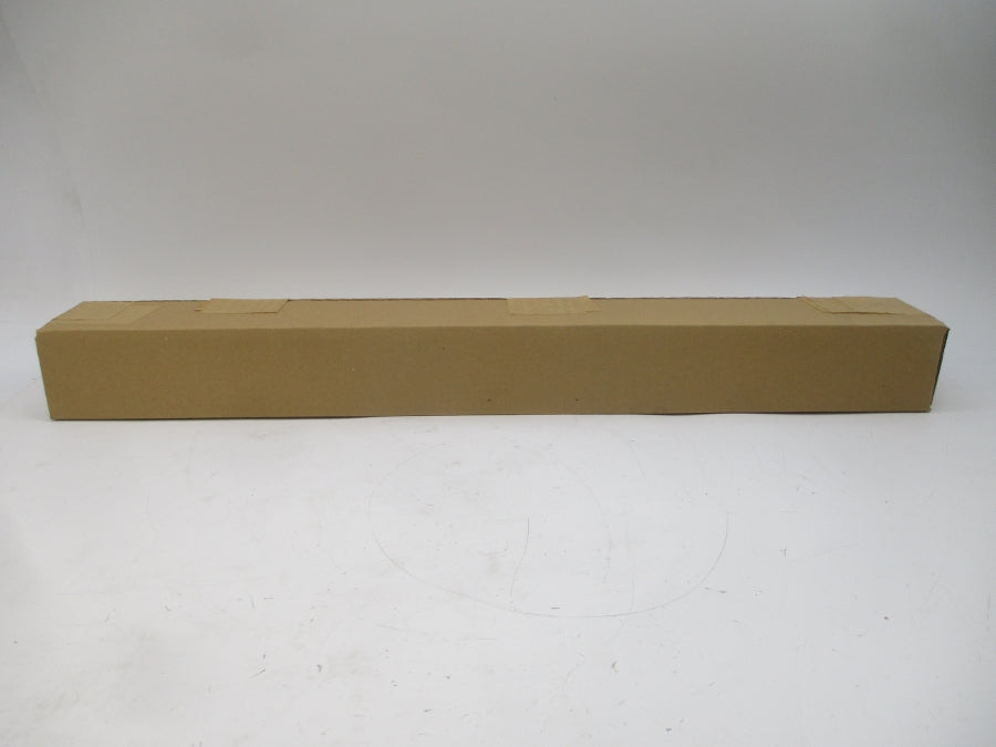 ALLEN BRADLEY 440LT4KL0480YD SER. A REV. A NSFS