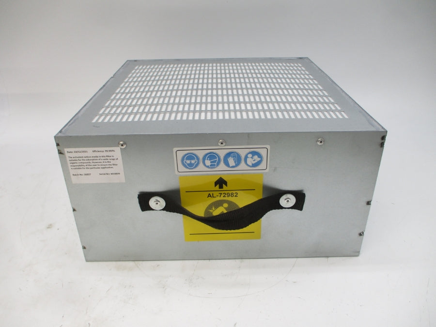 FILTER AL-72982 NSMP