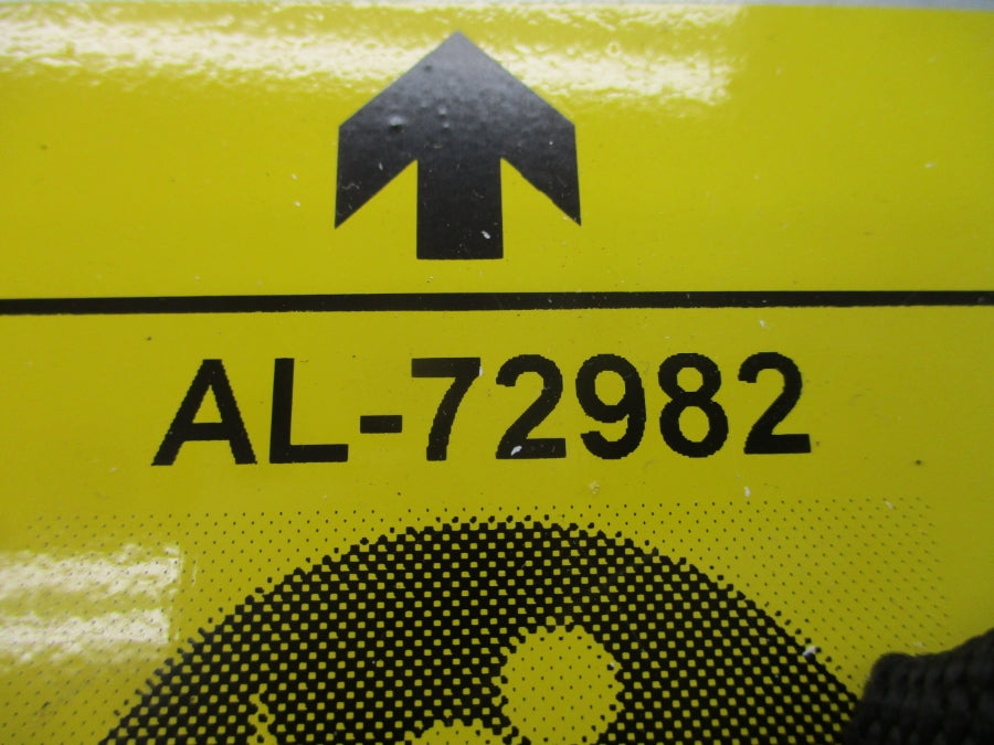 FILTER AL-72982 NSMP