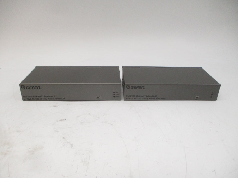 GEFEN EXT-DVIKA-HBT2 NSMP