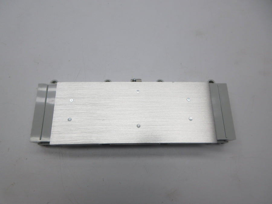 DEMATIC K0419-11BAA NSNP