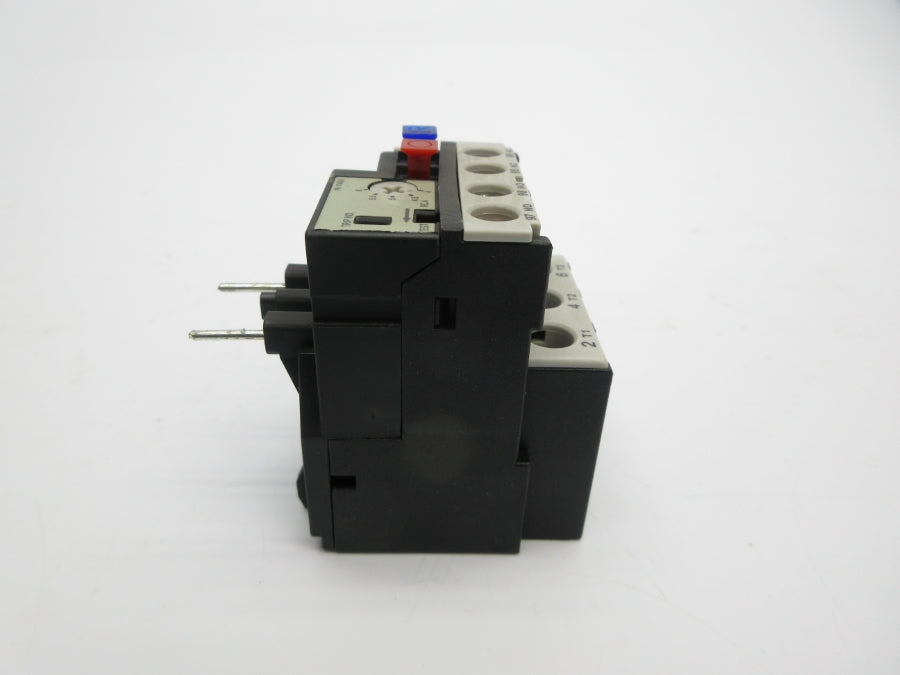 ACI 130285 4.0-6.0A NSNP