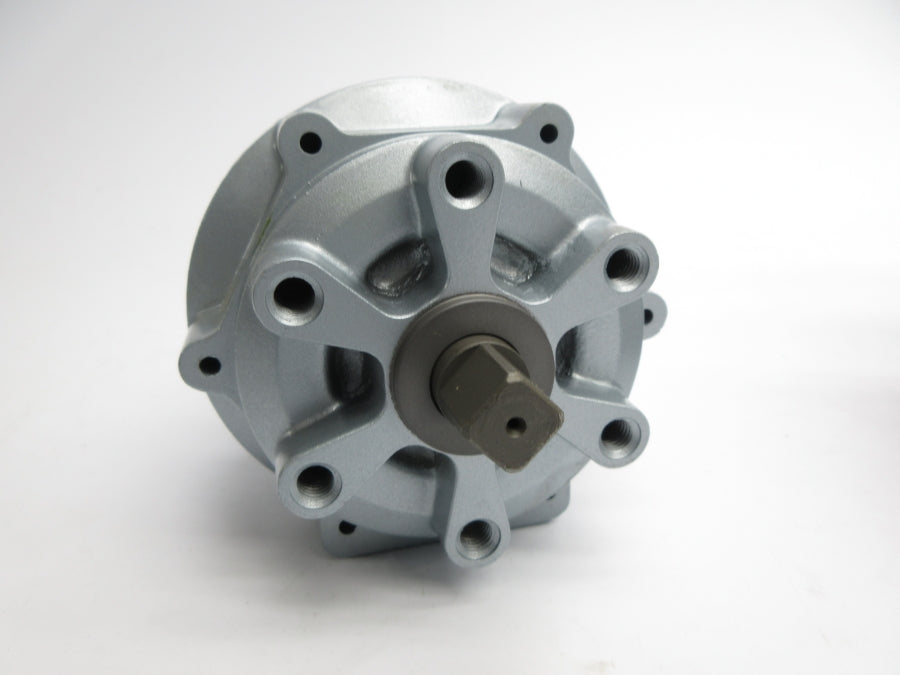 PARKER PRN150S-180-45 NSNP