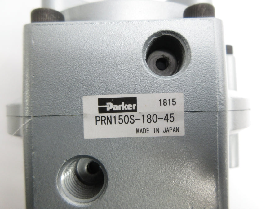 PARKER PRN150S-180-45 NSNP
