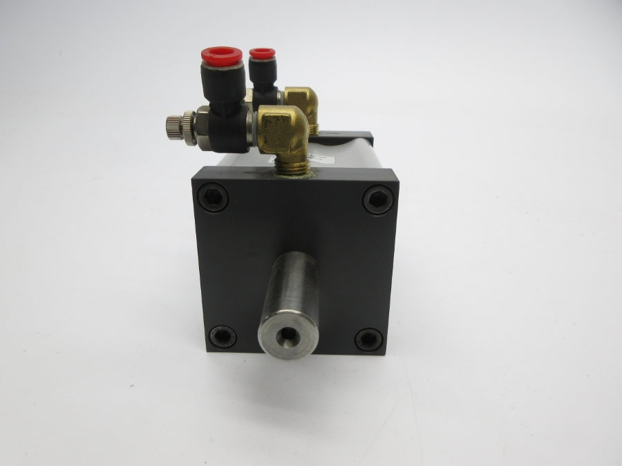 PEARSON 549261 ( AS PICTURED) NSNP