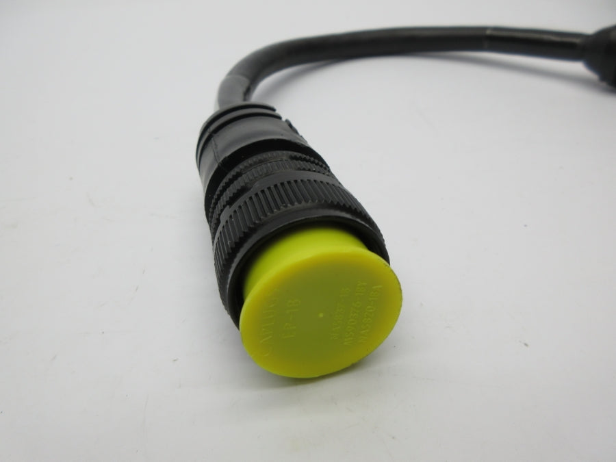 LINCOLN ELECTRIC K1785-2 NSNP